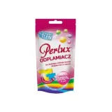perlux-100ml-odplamiacz-sasz-649