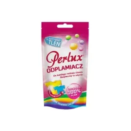 perlux-100ml-odplamiacz-sasz-649