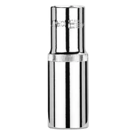 nasadka-szesciokatna-dluga-1-2-19-mm-superlock