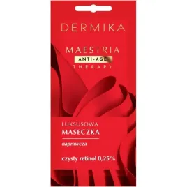 dermika-n-7g-maestria-maseczka-luksus-naprawcza-czyst-retin-775