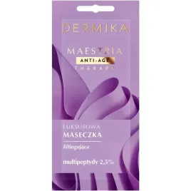 dermika-n-7g-maestria-maseczka-luksus-lifting-multipeptyd-782