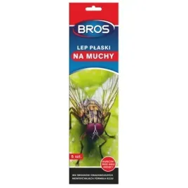 bros-5szt-lep-plaski-na-owady-992