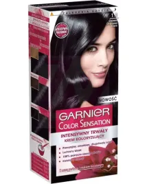 garnier-color-sensation-farba-do-wlosow-1-0-gleboka-onyksowa-czern