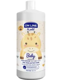 on-line-850ml-le-petit-3w1-zel-cial-wlos-tw-baby-sensitive-540