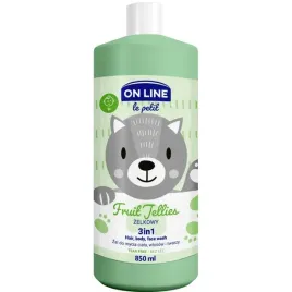 on-line-850ml-le-petit-3w1-zel-cial-wlos-tw-zelkowy-526