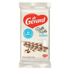 dr-gerard-rolls-rolls-rurki-waflowe-z-kremem-o-smaku-smietankowym-144-g