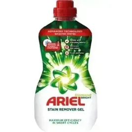 ariel-950ml-odplamiacz-plyn-bialy-337-k-t