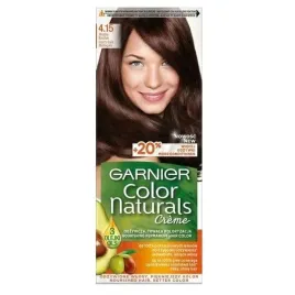 garnier-color-naturals-creme-farba-do-wlosow-4-15-mrozny-kasztan