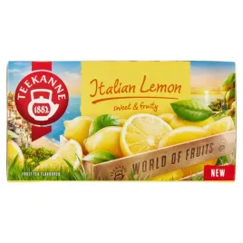 teekanne-world-of-fruits-italian-lemon-mieszanka-herbatek-owocowych-40-g-2