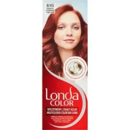 londa-color-8-45-ognisto-czerwony-farba-d-wl-885