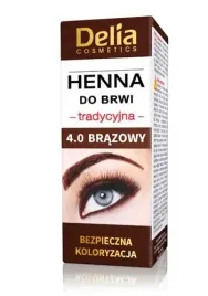 delia-cosmetics-henna-do-brwi-tradycyjna-4-0-brown
