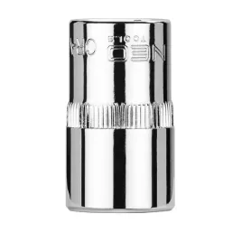 nasadka-szesciokatna-1-2-15-mm-superlock