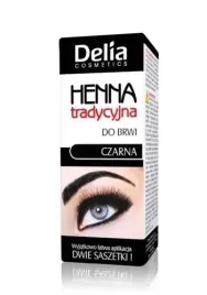 delia-cosmetics-henna-do-brwi-tradycyjna-1-0-black