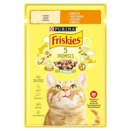 friskies-karma-dla-kotow-w-sosie-z-kurczakiem-85-g