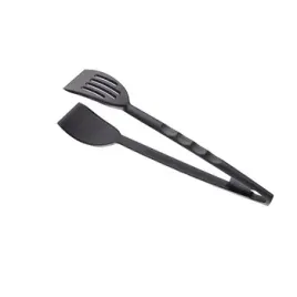 szczypce-salatkowe-horeca-polska