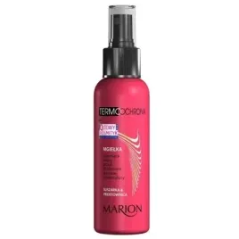 marion-130ml-termoochrona-mgielka-d-wl-708