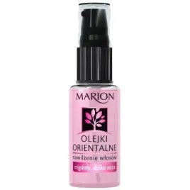 marion-30ml-olejki-oriental-d-wl-nawilzenie-wl-779