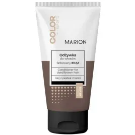 marion-150ml-color-esper-odzywka-d-wl-farbow-braz-6525
