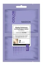 marion-2x20ml-color-esper-maska-ochladz-kol-d-wl-far-blond-6522