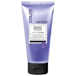 marion-200ml-color-esper-szampon-d-wl-farbow-blond-6520