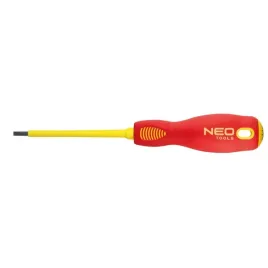 wkretak-plaski-1000v-6-5-x-150-mm-svcm