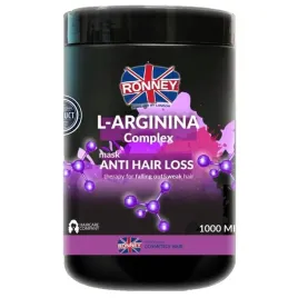ronney-1l-prof-maska-d-wl-l-arginina-742