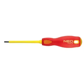 wkretak-plaski-1000v-5-5-x-125-mm-svcm