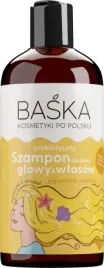 baska-500ml-szampon-d-wl-jogurtowo-mleczny-999