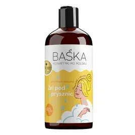 baska-500ml-zel-p-pr-jogurtowo-mleczny-951