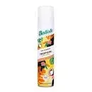 batiste-tropical-suchy-szampon-do-wlosow-200-ml