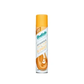 batiste-200ml-plus-suchy-szampon-d-wl-brilliant-and-blonde-467