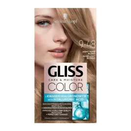gliss-color-krem-kolor-d-wl-9-48-jasny-nude-blond-085