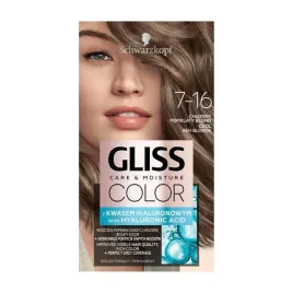 gliss-color-krem-kolor-d-wl-7-16-chlod-popiel-blond-344