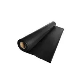 folia-budowlana-03mm-czarna-8m-x-33m-ekofol-base-erg-bierun