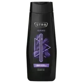 str8-zel-pod-prysznic-400ml-game