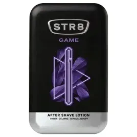 str8-woda-po-goleniu-100ml-game