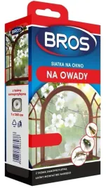 moskitiera-siatka-przeciw-owadom-do-okna-130cm-x-150cm-biala-bros