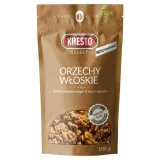 kresto-select-orzechy-wloskie-100-g