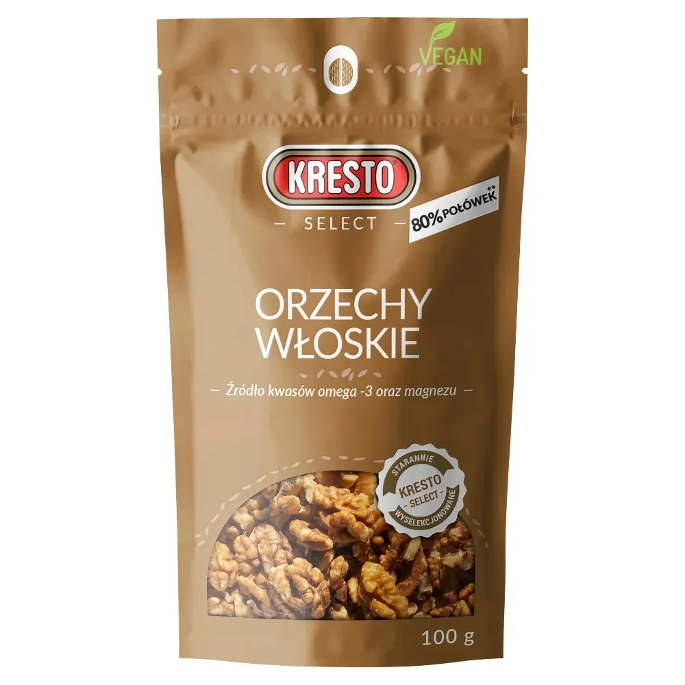 kresto-select-orzechy-wloskie-100-g