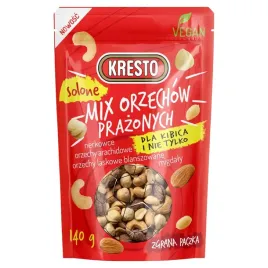 kresto-mix-orzechow-prazonych-140-g