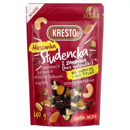 kresto-mieszanka-studencka-z-zurawina-140-g
