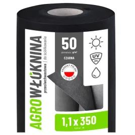 agrowloknina-czarna-50g-m2-uv-11m-x-350mb-gf-agro