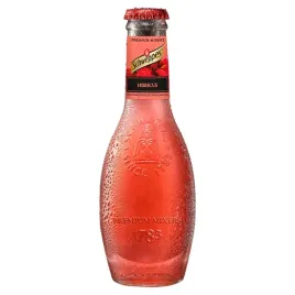 schweppes-premium-mixer-hibiscus-napoj-gazowany-20-cl