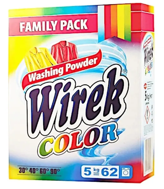 wirek-5kg-box-proszek-d-pr-color