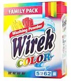 wirek-5kg-box-proszek-d-pr-color