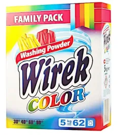 wirek-5kg-box-proszek-d-pr-color