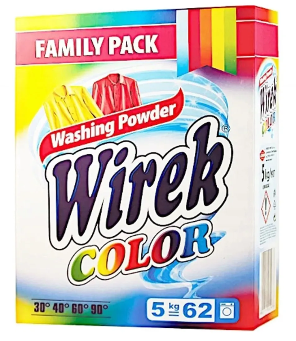 wirek-5kg-box-proszek-d-pr-color