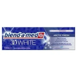 blend-a-med-3d-white-arctic-fresh-pasta-do-zebow-75-ml
