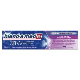 blend-a-med-3d-white-cool-water-pasta-do-zebow-75-ml