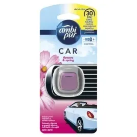 ambi-pur-car-flowers-and-spring-samochodowy-odswiezacz-powietrza-2-ml